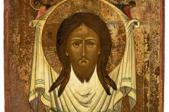 ICONE MUSEO DIOCESANO BRESCIA