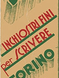 segna14