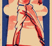 segna15