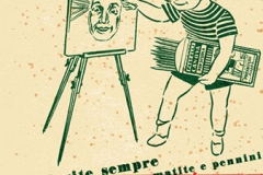 segna6