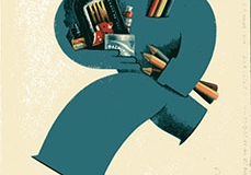 segna8
