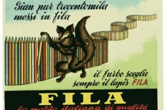 segna9