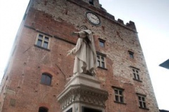 Seicento-napoletano-19