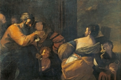 Seicento-napoletano-2