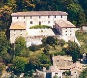 Seicento-napoletano-20