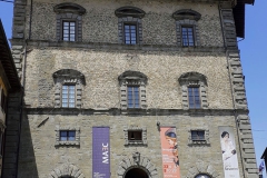 Signorelli-mostra-MAEC-50