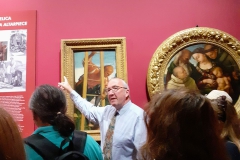 Signorelli-mostra-curatore-55
