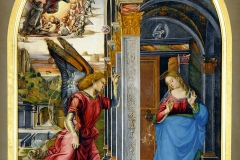 Signorelli-itinerario-44