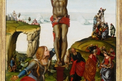 Signorelli-itinerario-55