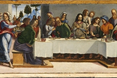 Signorelli-mostra-s-3