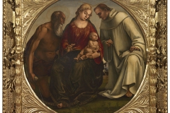 Signorelli-mostra-s-7