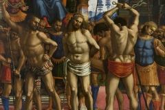 Signorelli-mostra-s-23