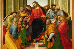 Signorelli-mostra-s-26