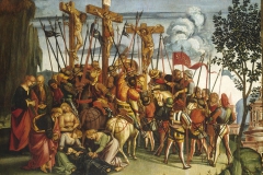 Signorelli-mostra-s-14