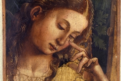 Signorelli-mostra-s-16