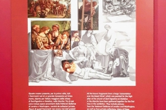 Signorelli-mostra-cartellone-matelica-51