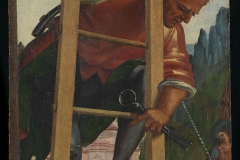 Signorelli-mostra-s-15