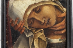 Signorelli-mostra-s-18