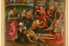 Signorelli-itinerario-8