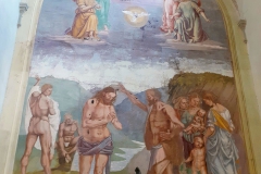 Signorelli-itinerario-Cristo-al-Palazzone-35