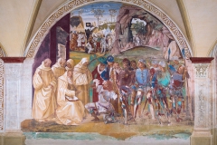 Signorelli-itinerario-6