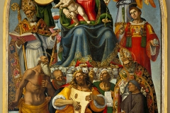 Signorelli-itinerario-30