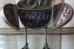 smalti14