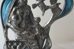 smalti19