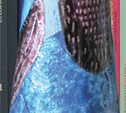 smalti2