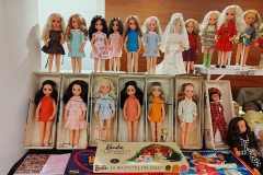 La-Soffitta-delle-Bambole-3