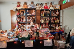 La-Soffitta-delle-Bambole-5