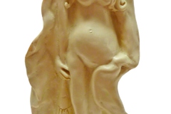 Stregherie_Aradia-dea-delle-streghe_inizi-XXI-sec_The-Museum-of-Witchcraft-and-Magic_20