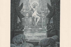 Stregherie_Louis-Chalon_Circe_Collezione-Bardazzi-4
