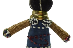 Stregherie_Bambola-Ndebele_XX-sec-The-Museum-of-Witchcraft-and-Magic-24
