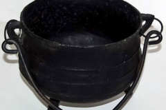 Stregherie_Cauldron_21