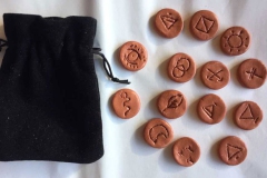 Stregherie_Clay-divination_22