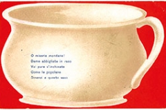 sturani1-copia