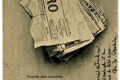 sturani10-copia