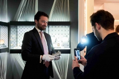 TEFAF-2020-10