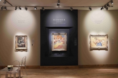 TEFAF-2020-2