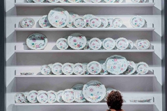 TEFAF-2020-5