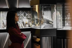 TEFAF-2020-1