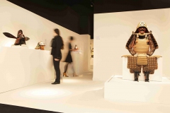 TEFAF-2020-7