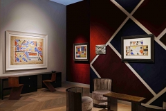 TEFAF-2020-8