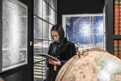 TEFAF-2020-9