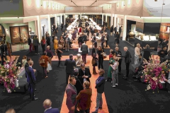 TEFAF-2020-11