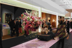TEFAF-2020-12