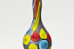 Fratelli-Toso-Murano-9