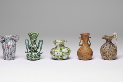 Fratelli-Toso-Murano-1