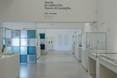 Fratelli-Toso-Murano-2